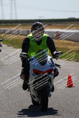 media/May-28-2023-Lets Ride (Sun) [[7acf226b67]]/Around the Pits/